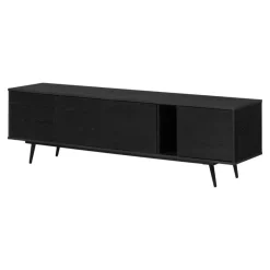 Meubles South Shore TV Stand 71