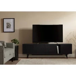 Meubles South Shore TV Stand 71