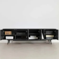 Meubles South Shore TV Stand 71
