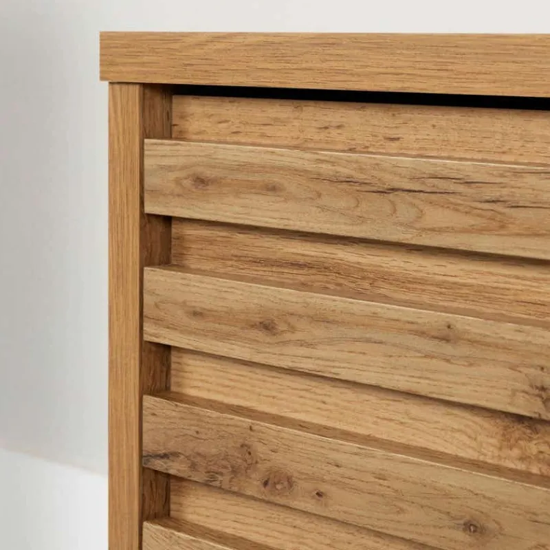 Meubles South Shore TV Stand with Drawers 70" - South Shore
