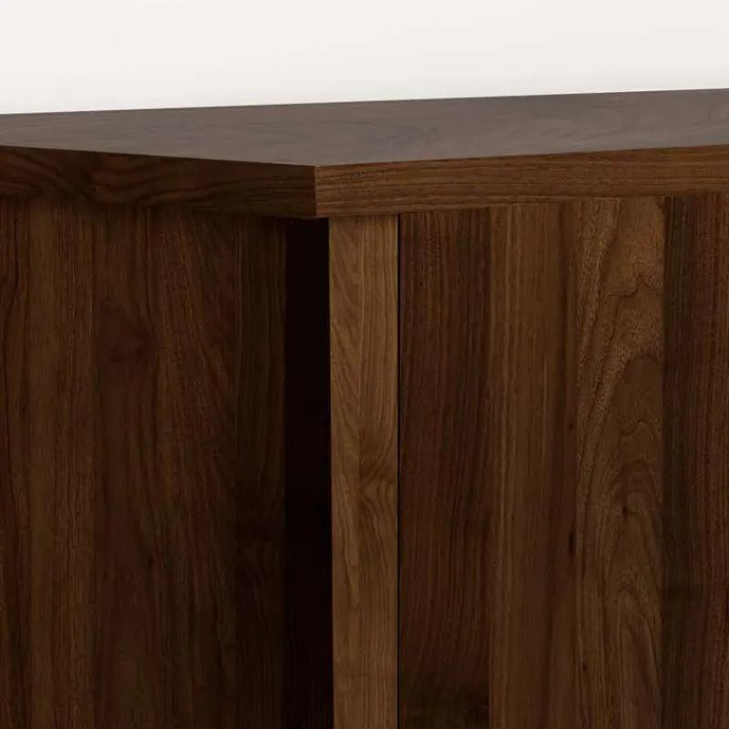 Meubles South Shore TV Stand with Electric Fireplace 60" - South Shore