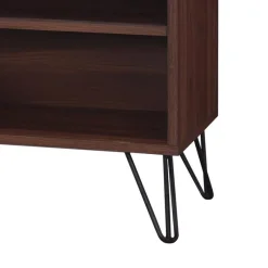 TV Stand with Storage - 48