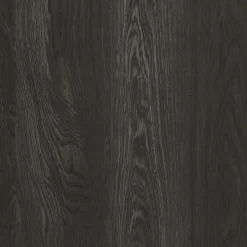 Meubles South Shore Twin Bed with 3-Drawer Storage and Headboard (39