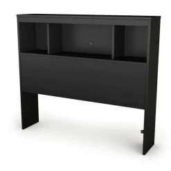 Meubles South Shore Twin Bookcase Headboard (39'') - South Shore