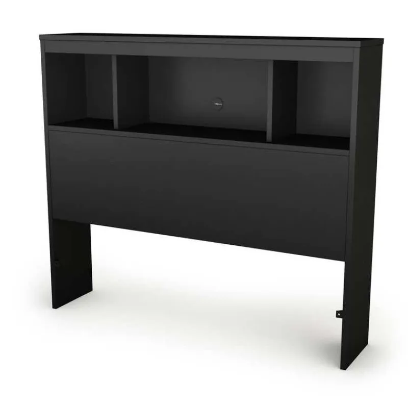 Meubles South Shore Twin Bookcase Headboard (39'') - South Shore