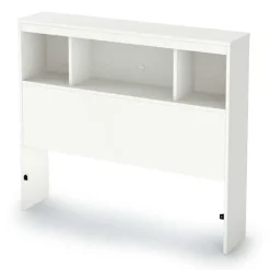 Meubles South Shore Twin Bookcase Headboard (39'') - South Shore