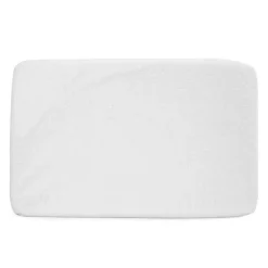Twin Reversible Waterproof Mattress Protector