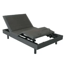 Twin XL Electric Bed - 39" x 80"