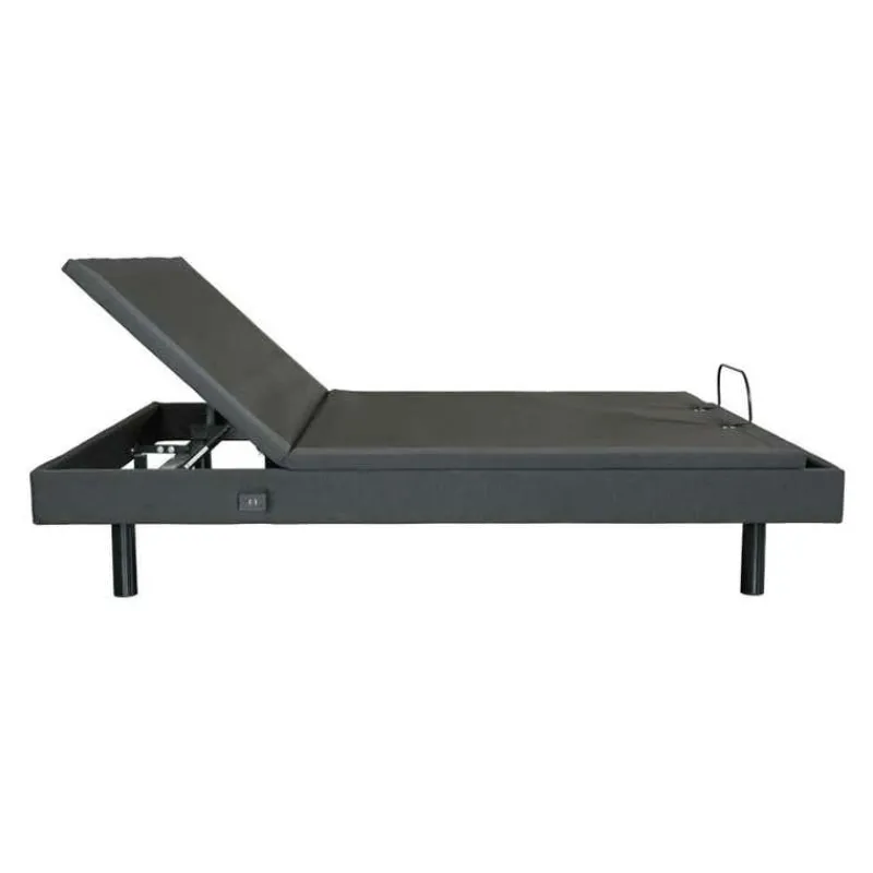 Twin XL Electric Bed - 39" x 80"