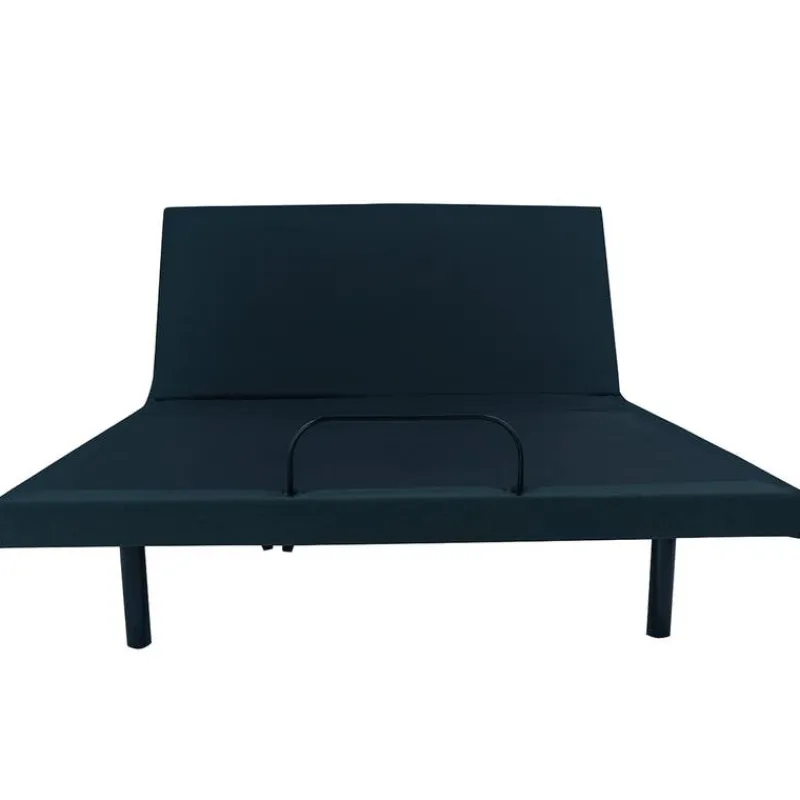 Twin XL Electric Bed - 39" x 80"