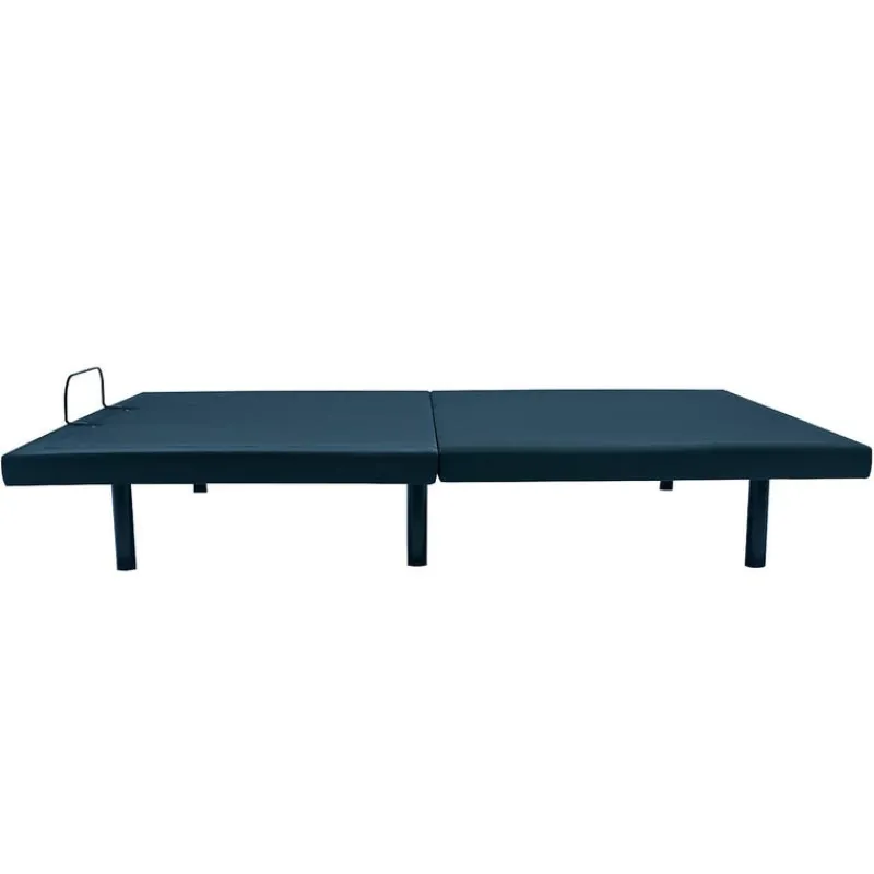 Twin XL Electric Bed - 39" x 80"