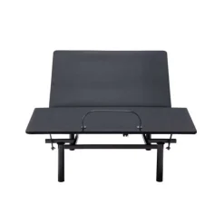 Twin XL Electric Bed - 39