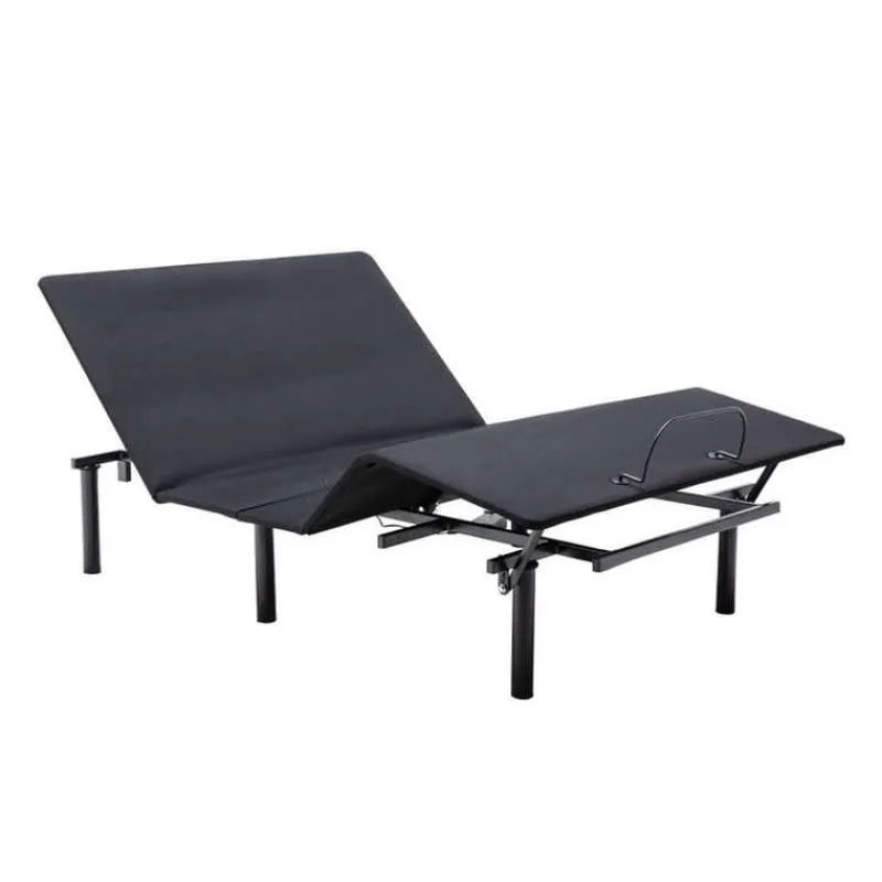 Twin XL Electric Bed - 39" x 80"