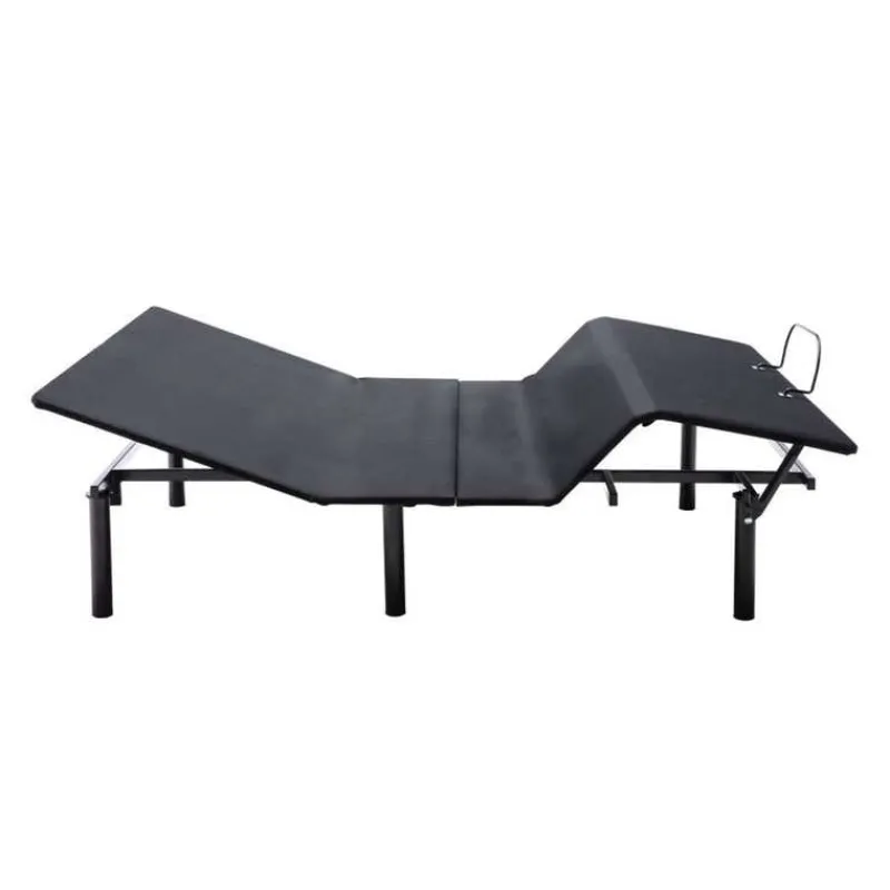 Twin XL Electric Bed - 39" x 80"