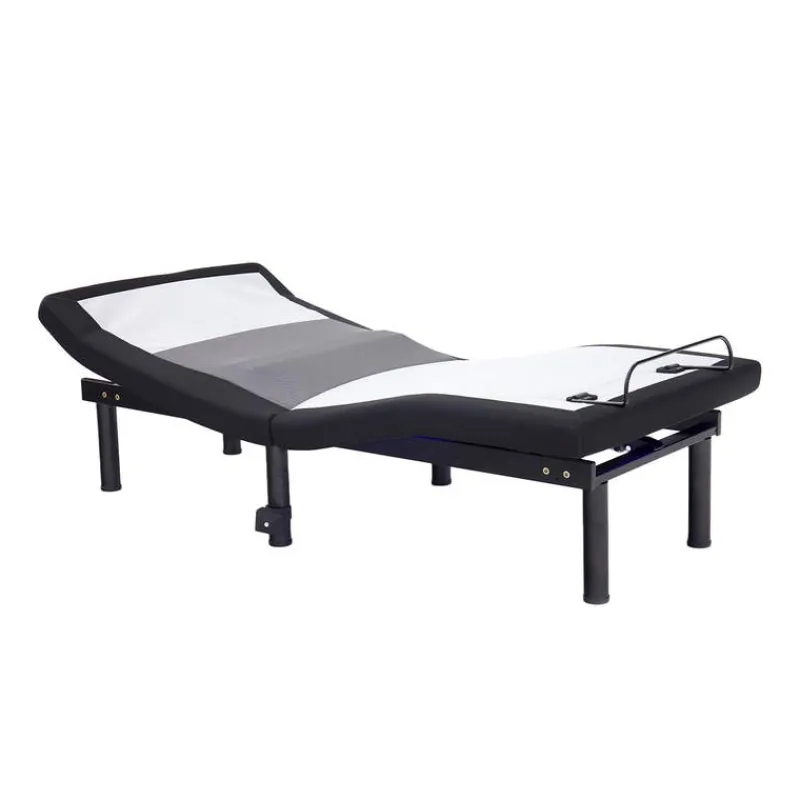 Twin XL Electric Bed - 39" x 80"