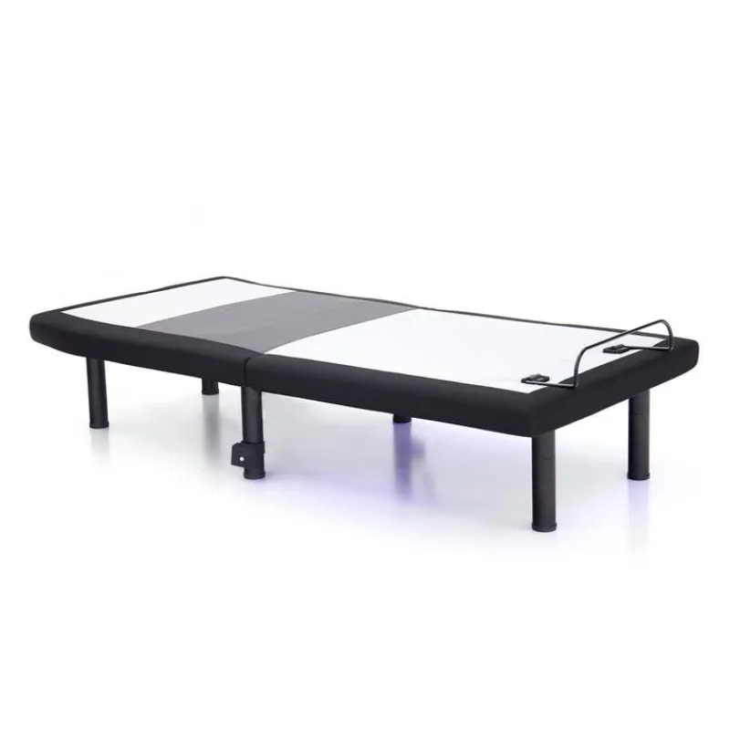 Twin XL Electric Bed - 39" x 80"