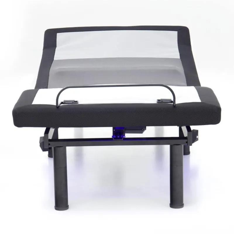 Twin XL Electric Bed - 39" x 80"
