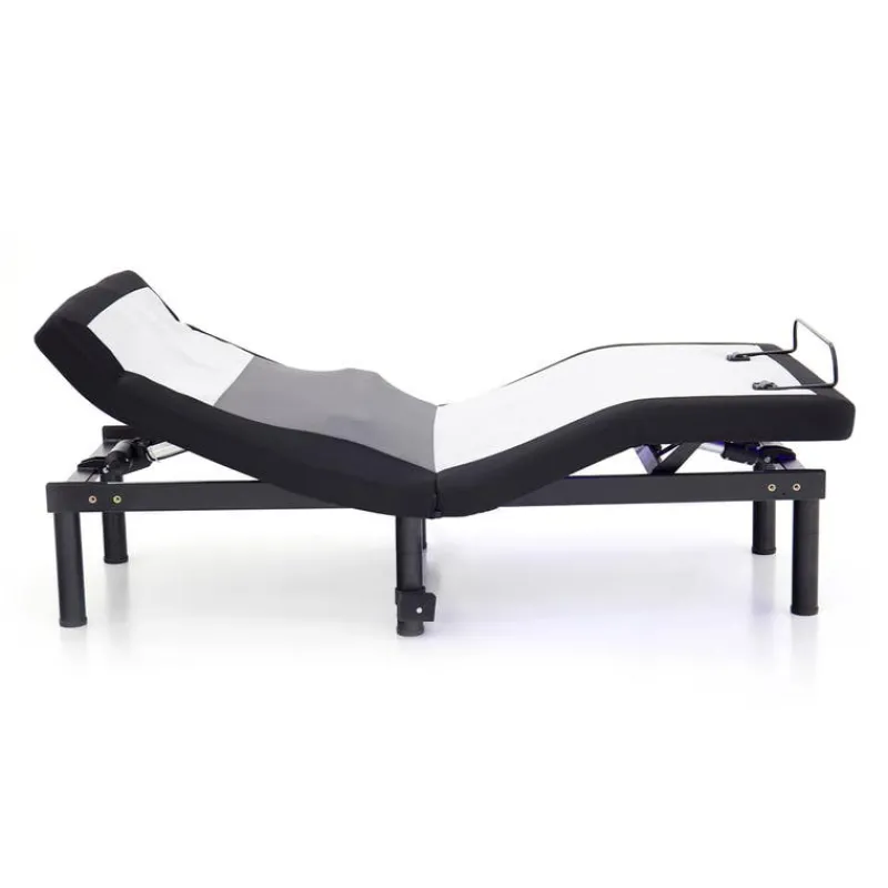 Twin XL Electric Bed - 39" x 80"