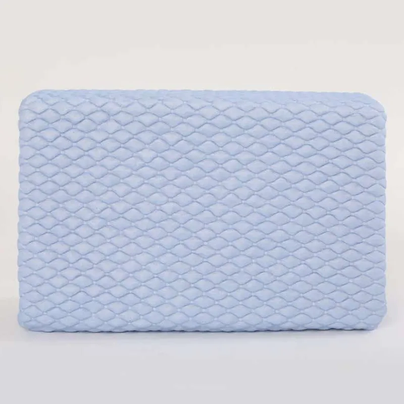 Twin XL Fresh Waterproof Mattress Protector