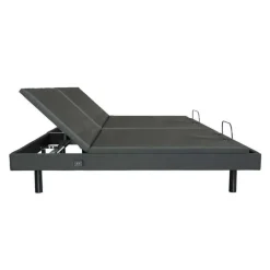 Two Twin XL Electric Bases - 2x 39