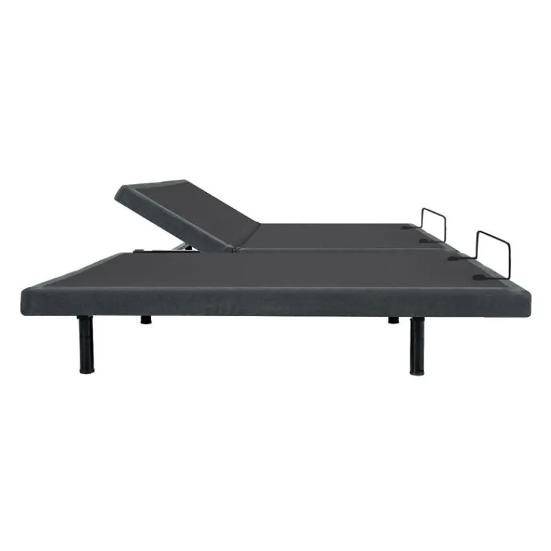 Two Twin XL Electric Bases (2x 39” x 80”)