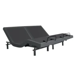 Two Twin XL Electric Bases (2x 39” x 80”)