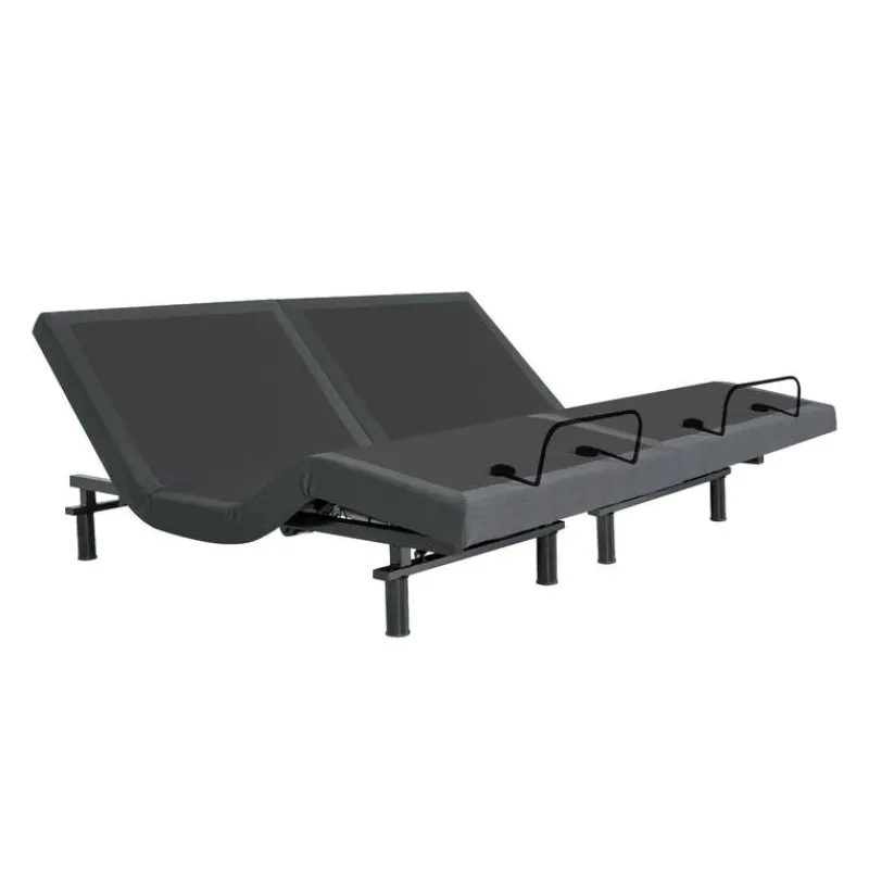 Two Twin XL Electric Bases (2x 39” x 80”)