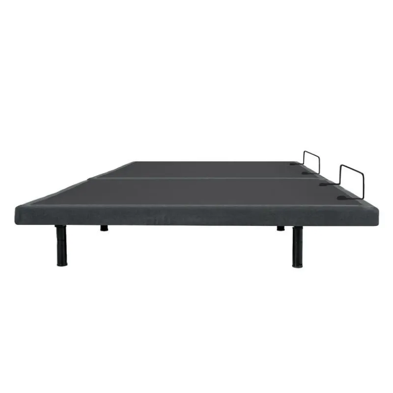 Two Twin XL Electric Bases (2x 39” x 80”)
