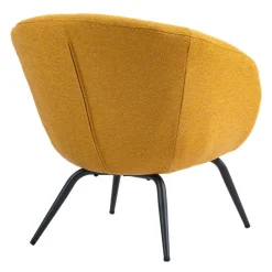 Upholstered Chair -