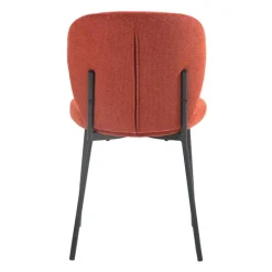 Upholstered Chairs (Set of 2) -