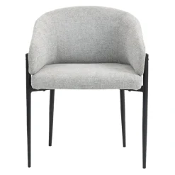 Upholstered Chairs (Set of 2) -