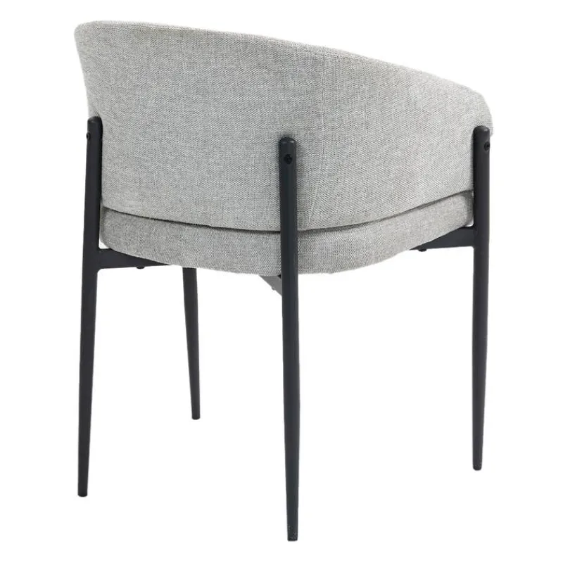 Upholstered Chairs (Set of 2) -