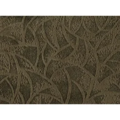 Monarch Velvet Accent Pillow 18