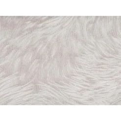 Monarch Velvet Accent Pillow 18"
