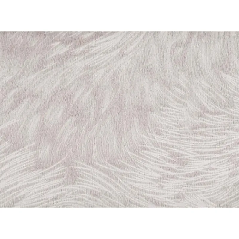 Monarch Velvet Accent Pillow 18"