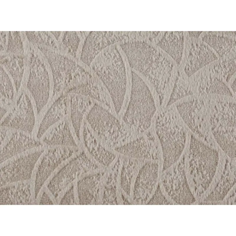 Monarch Velvet Accent Pillow 18"