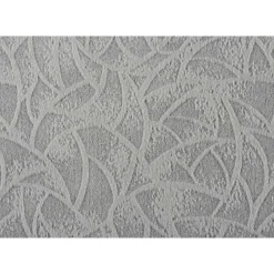 Monarch Velvet Accent Pillow 18