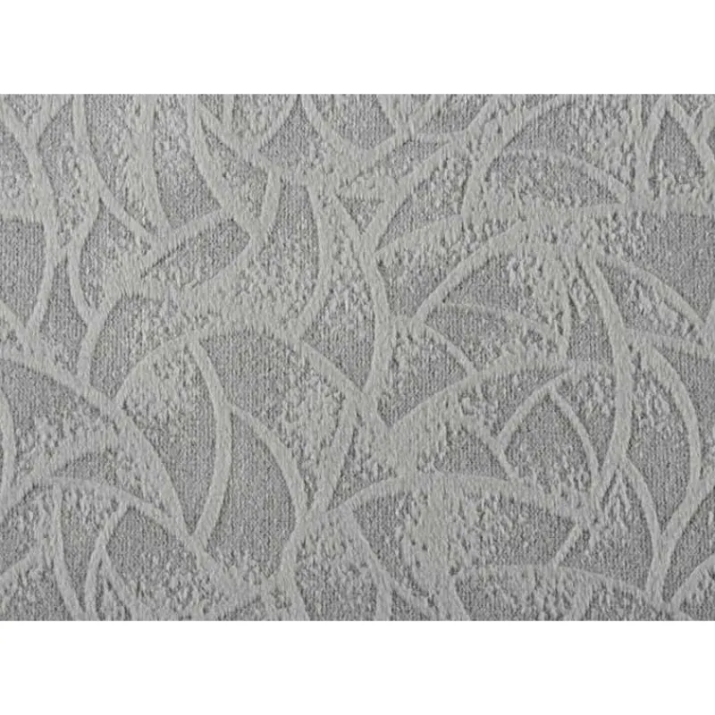 Monarch Velvet Accent Pillow 18"
