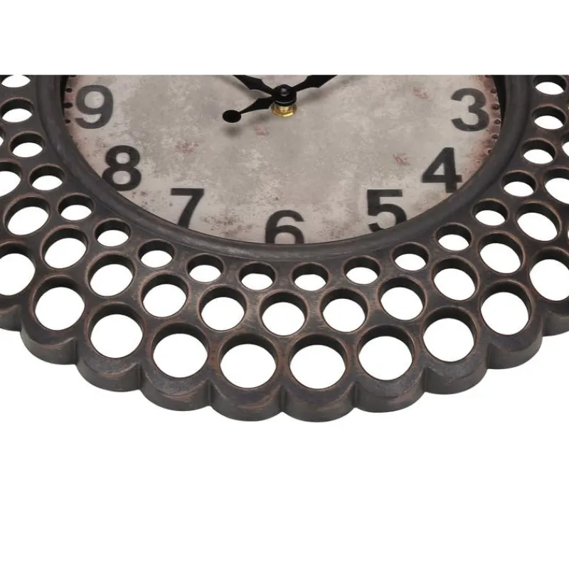 Monarch Wall Clock