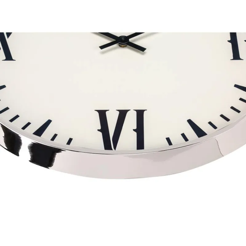Monarch Wall Clock