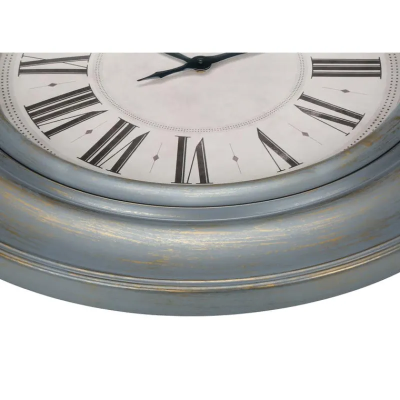 Monarch Wall Clock