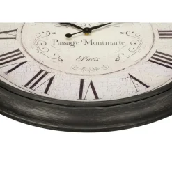 Monarch Wall Clock