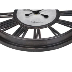 Monarch Wall Clock