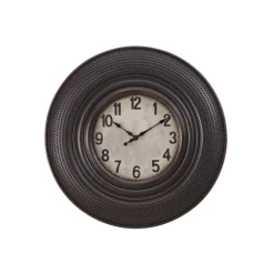 Monarch Wall Clock