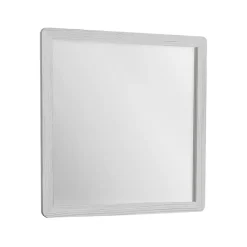 Monarch Wall Mirror -