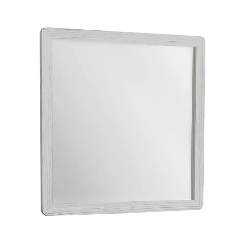 Monarch Wall Mirror -