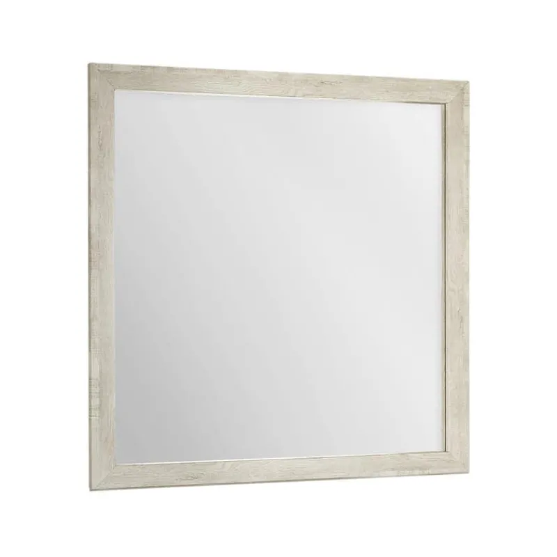 Monarch Wall mirror -