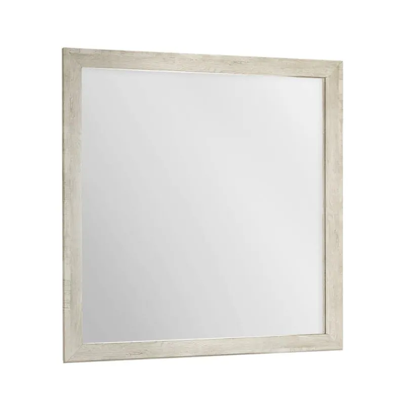 Monarch Wall Mirror -