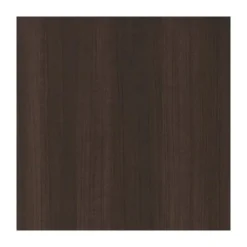 SUA-V Wall Units with 2 Integrated Nightstands for Queen Beds - Taupe
