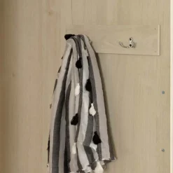 Meubles South Shore Wardrobe Armoire - South Shore